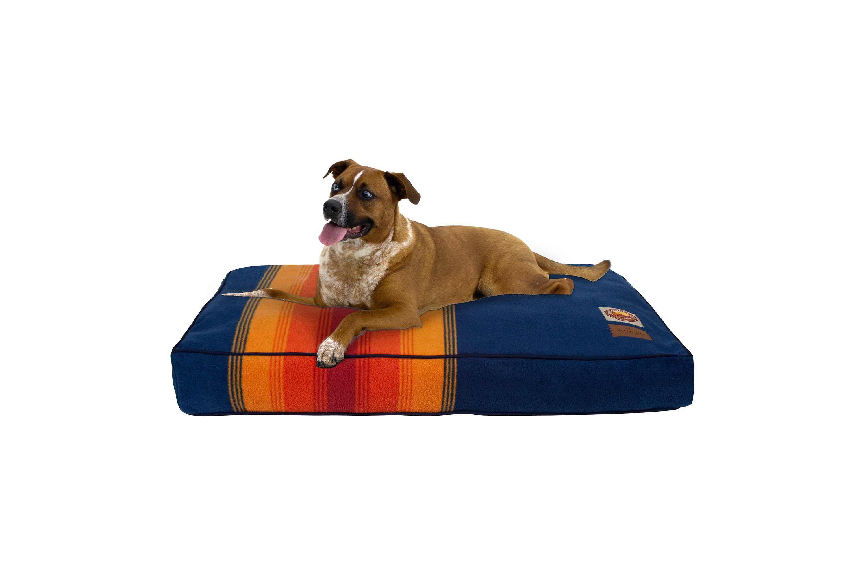 Pendleton National Park Pet Napper