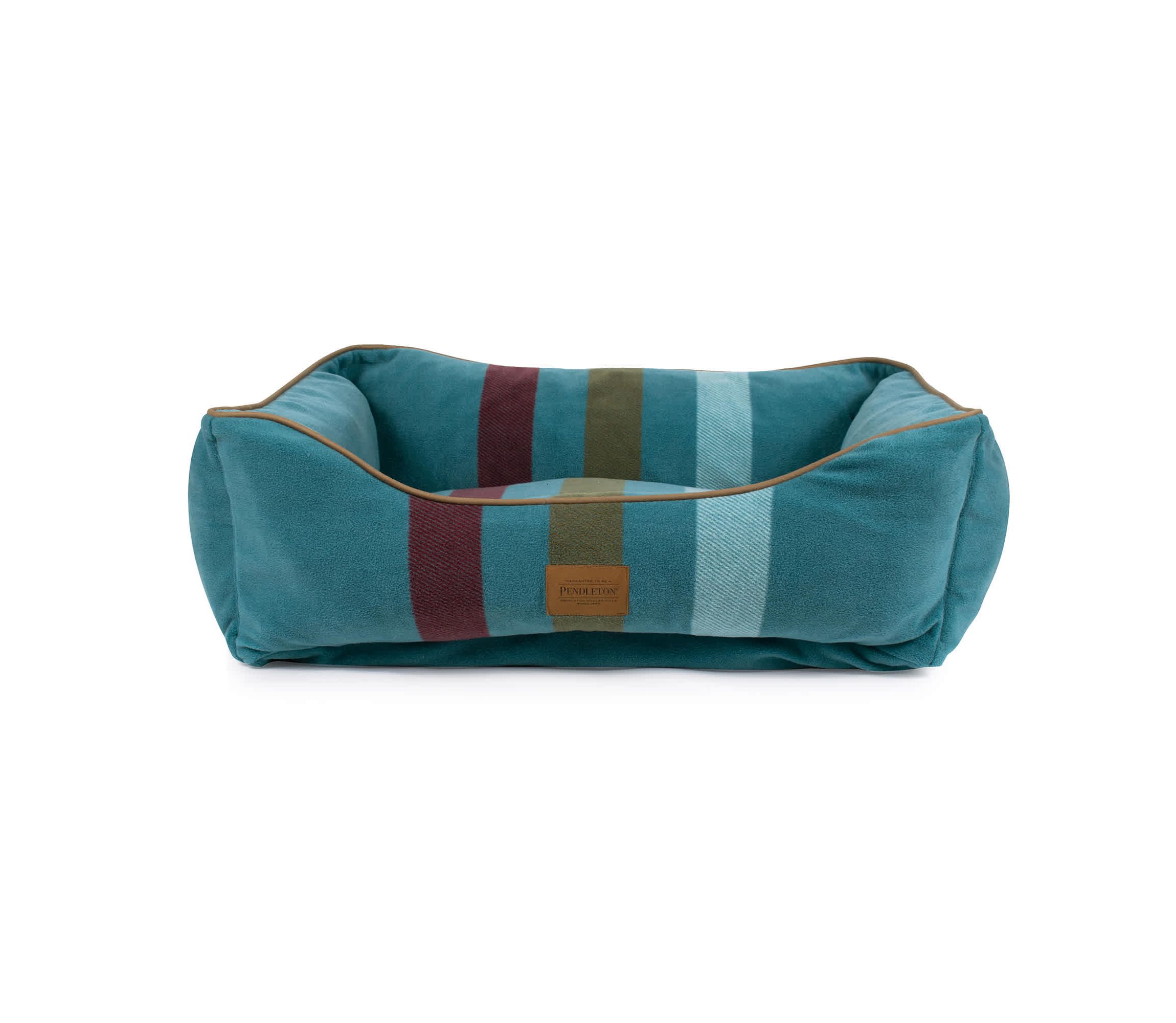 Pendleton Classic Kuddler