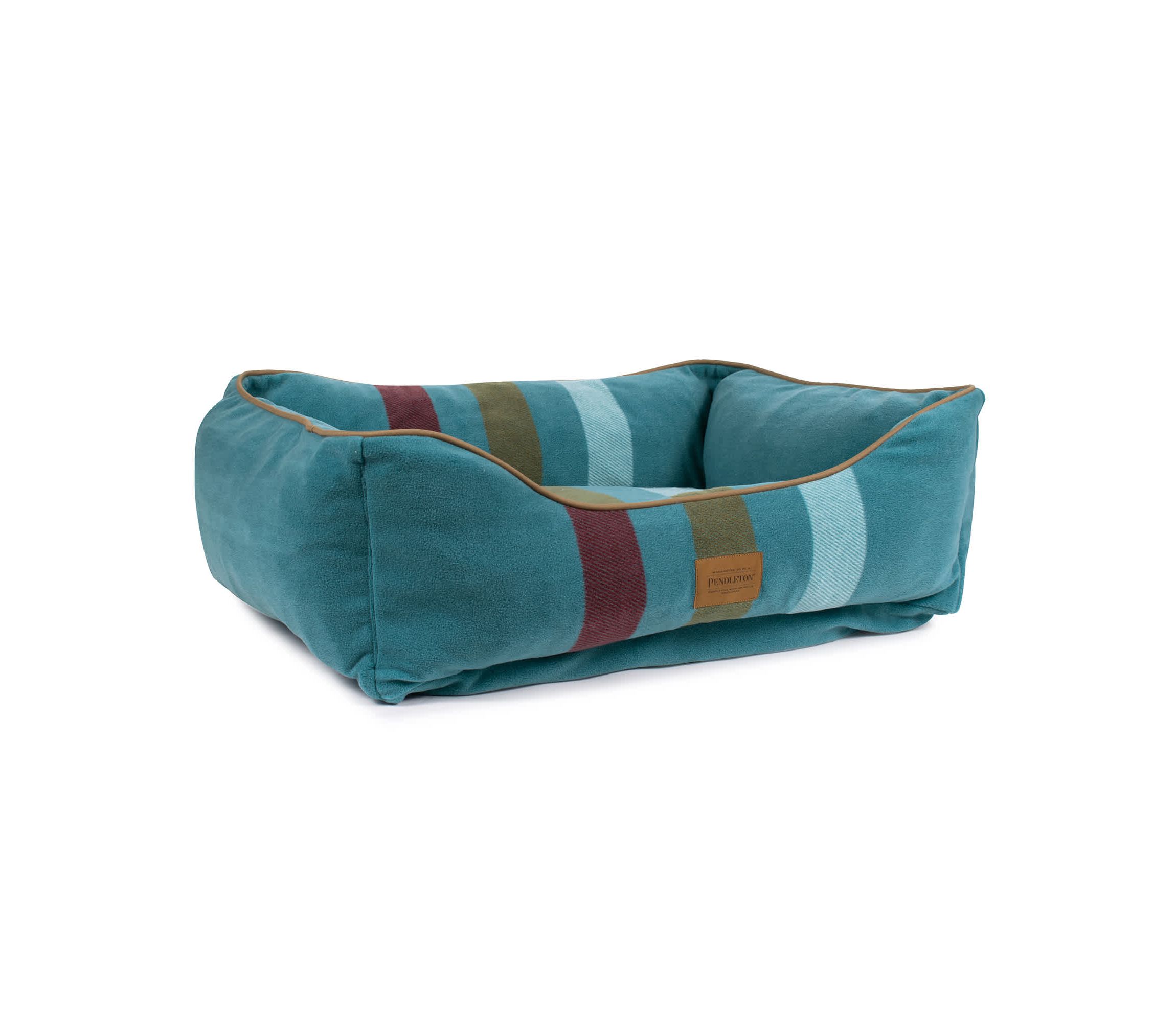 Pendleton Classic Kuddler