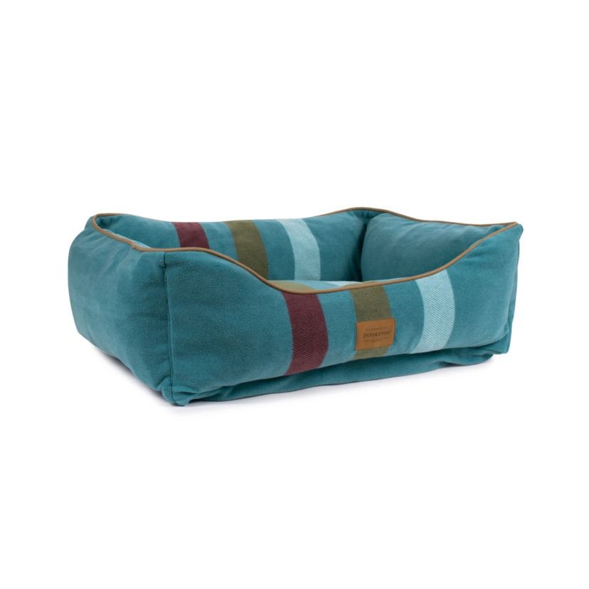 Pendleton Classic Kuddler