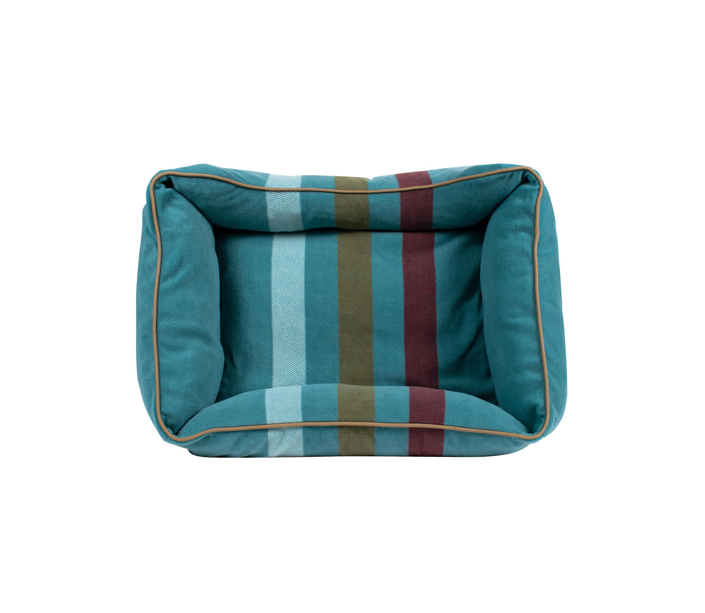 Pendleton Classic Kuddler