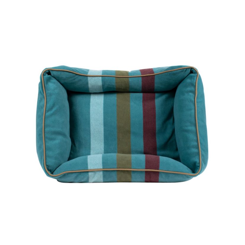Pendleton Classic Kuddler