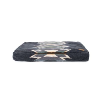 Pendleton Berber Pet Napper, Medium