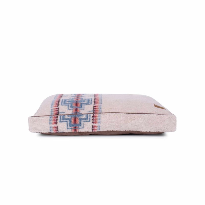 Pendleton Berber Pet Napper