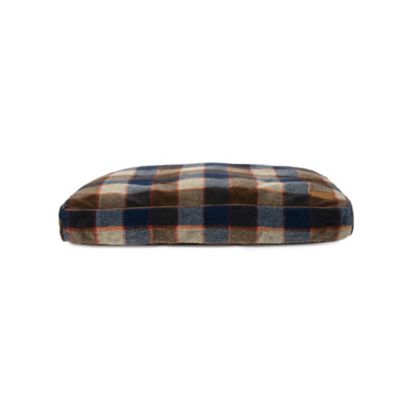 Pendleton Berber Pet Napper, Medium