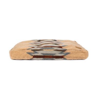 Pendleton Berber Pet Napper, Medium