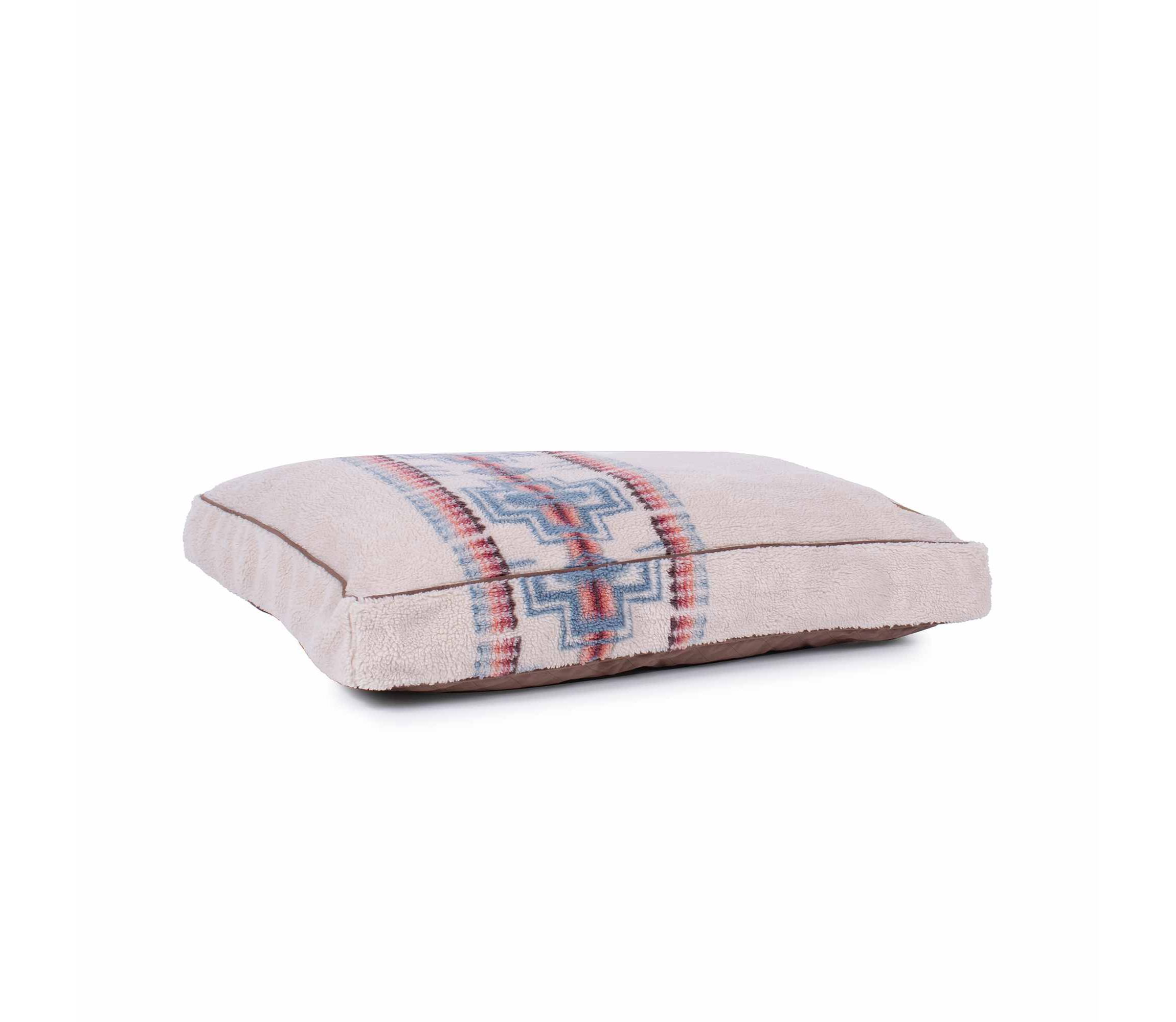 Pendleton Berber Pet Napper