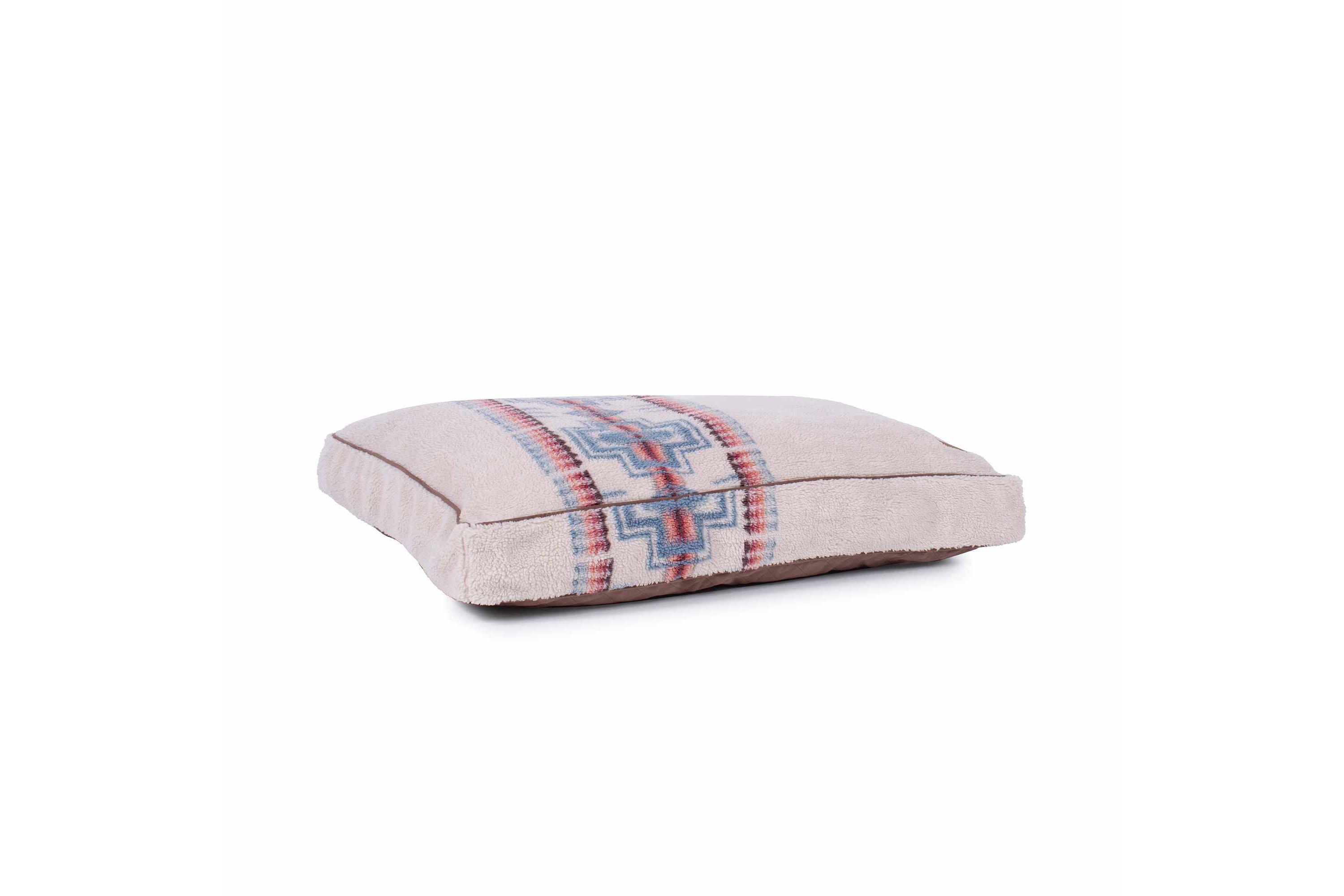 Pendleton Berber Pet Napper