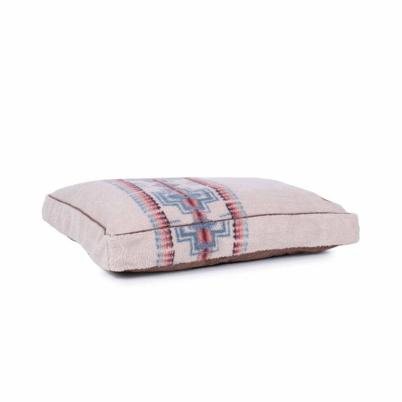 Pendleton Berber Pet Napper