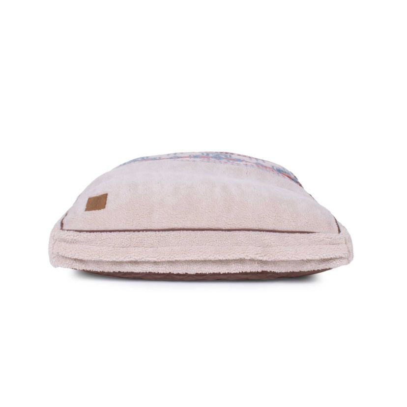 Pendleton Berber Pet Napper