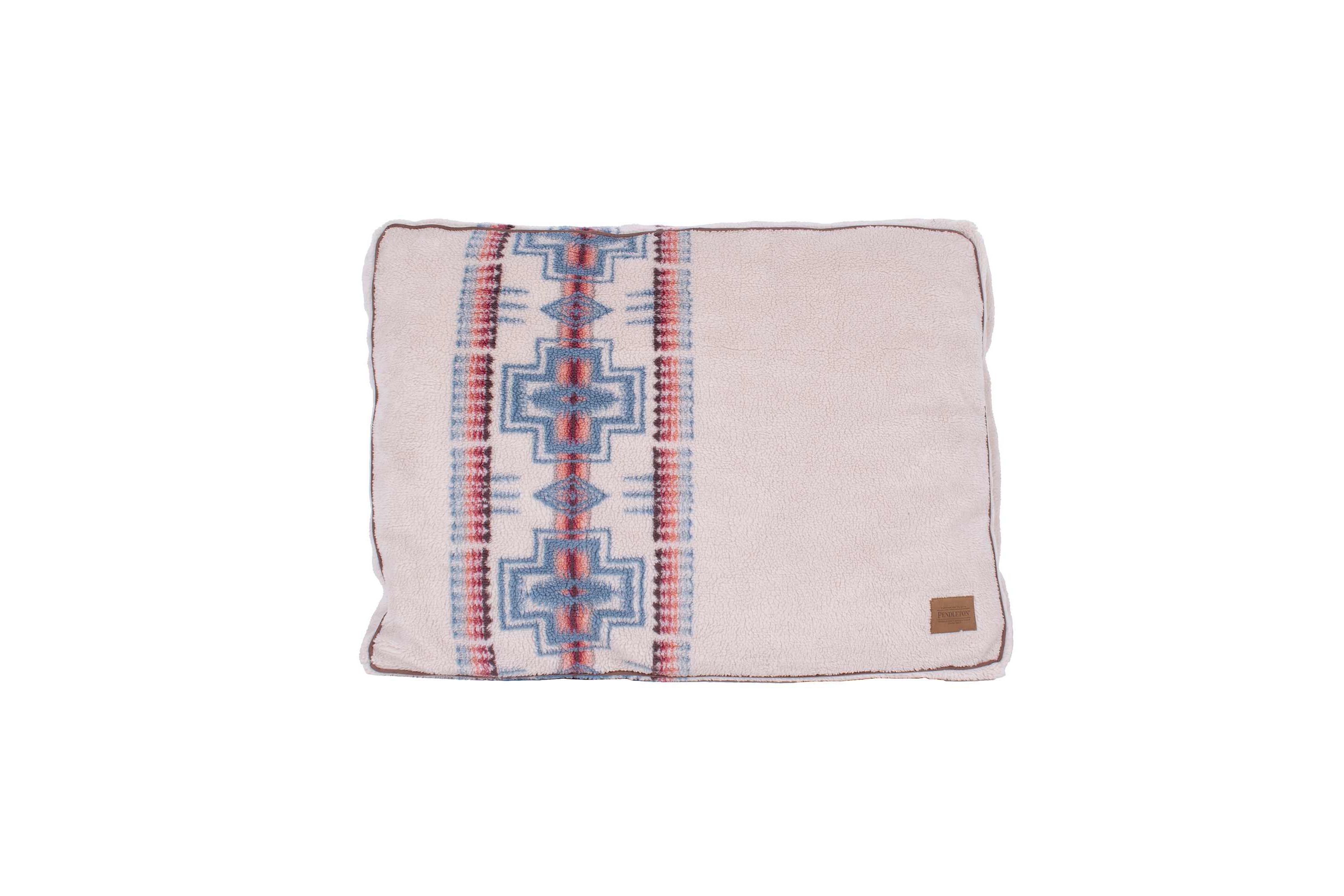 Pendleton Berber Pet Napper