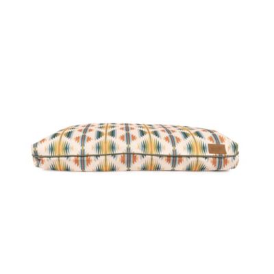 Pendleton All Season Pet Napper, Large