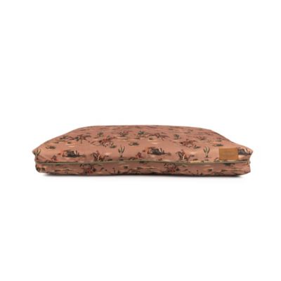 Pendleton All Season Pet Napper, Medium