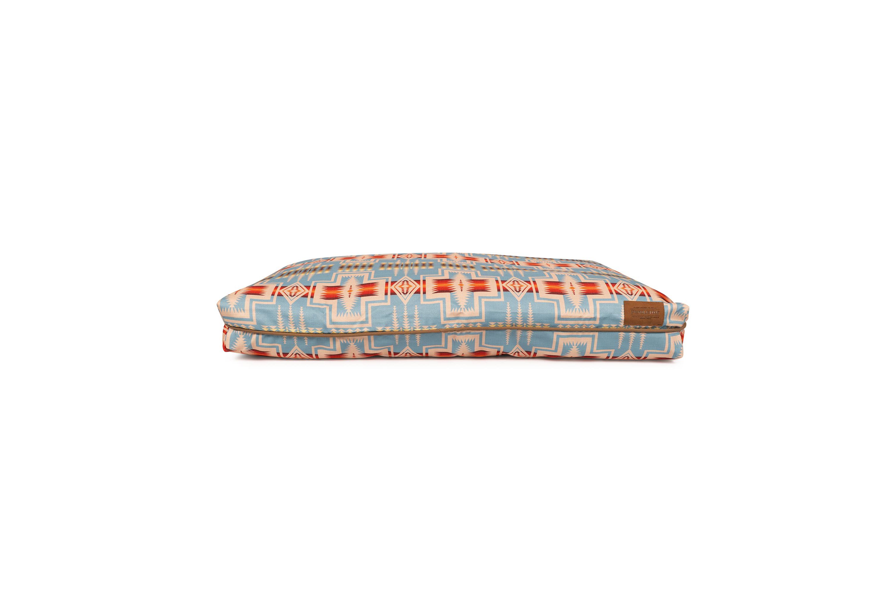 Pendleton All Season Pet Napper