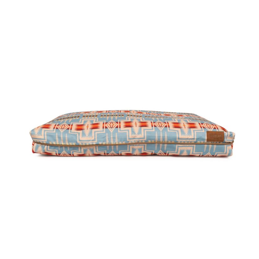 Pendleton All Season Pet Napper