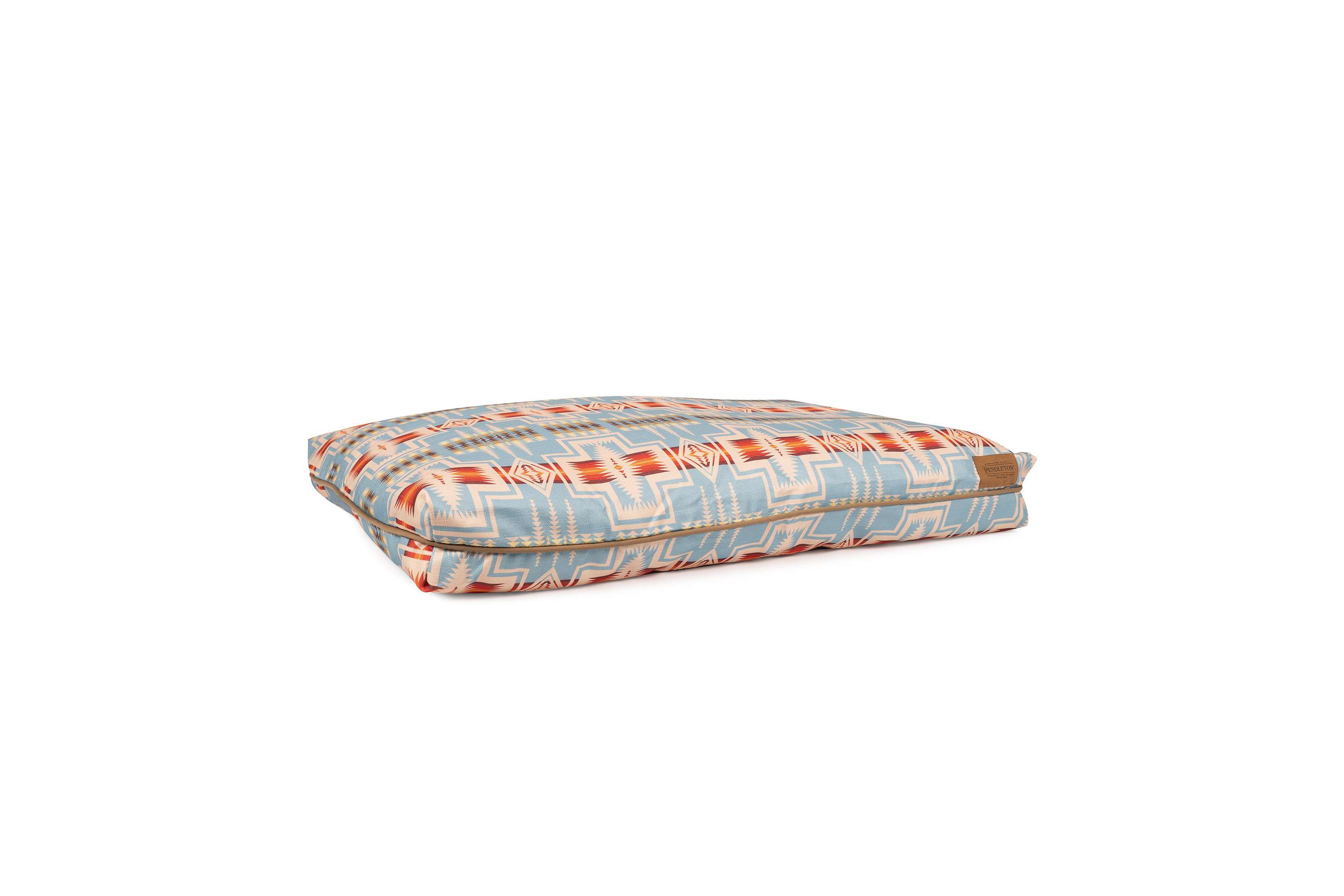 Pendleton All Season Pet Napper