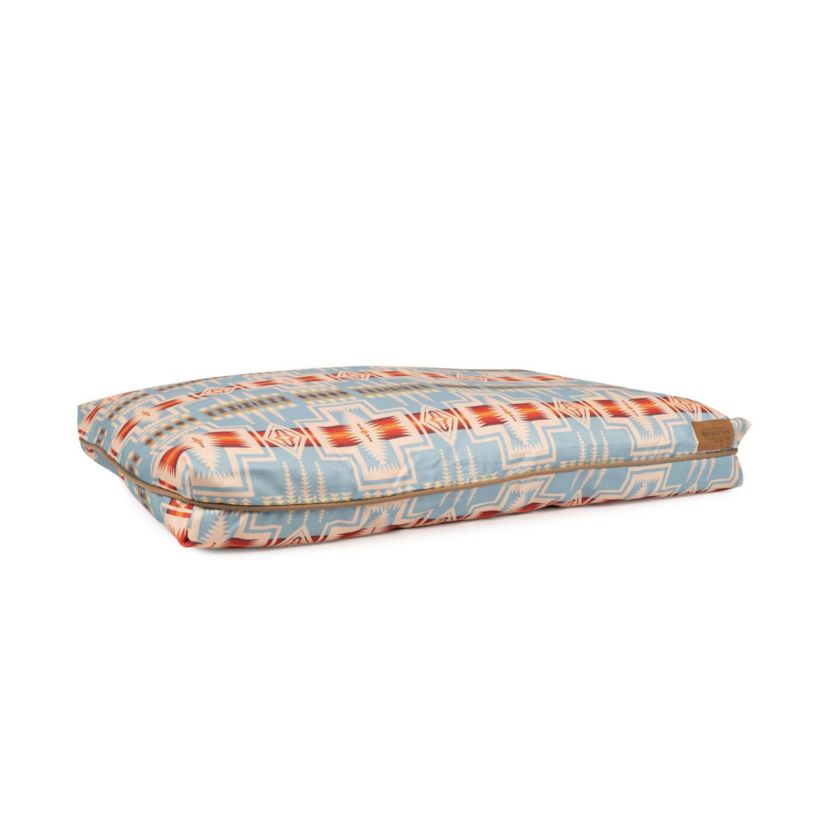 Pendleton All Season Pet Napper
