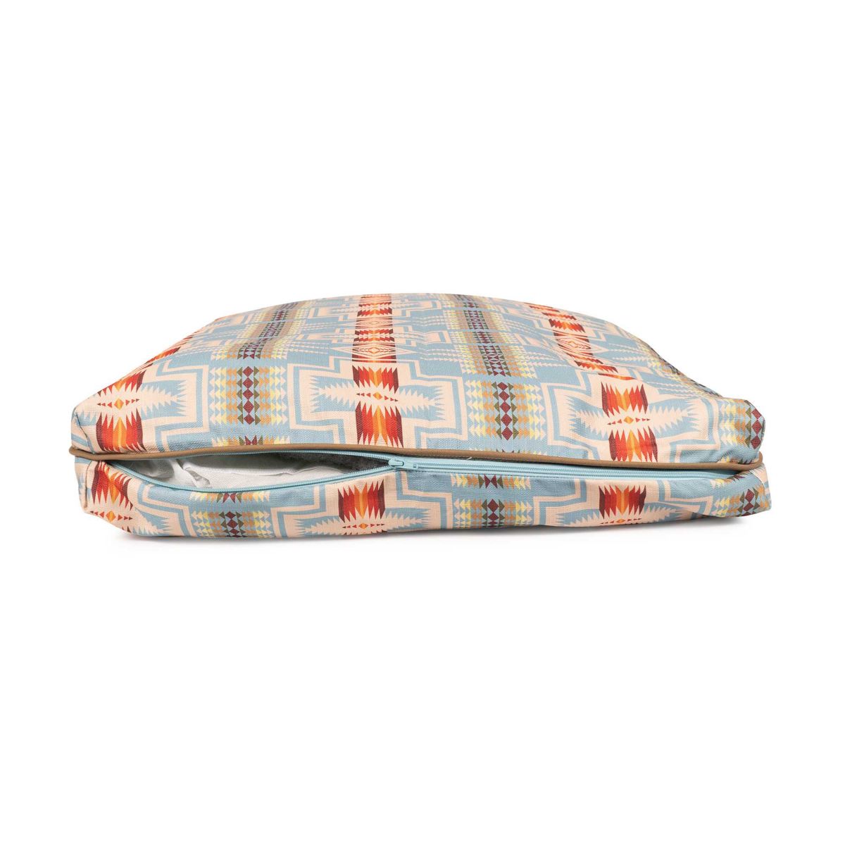 All Season Pet Napper