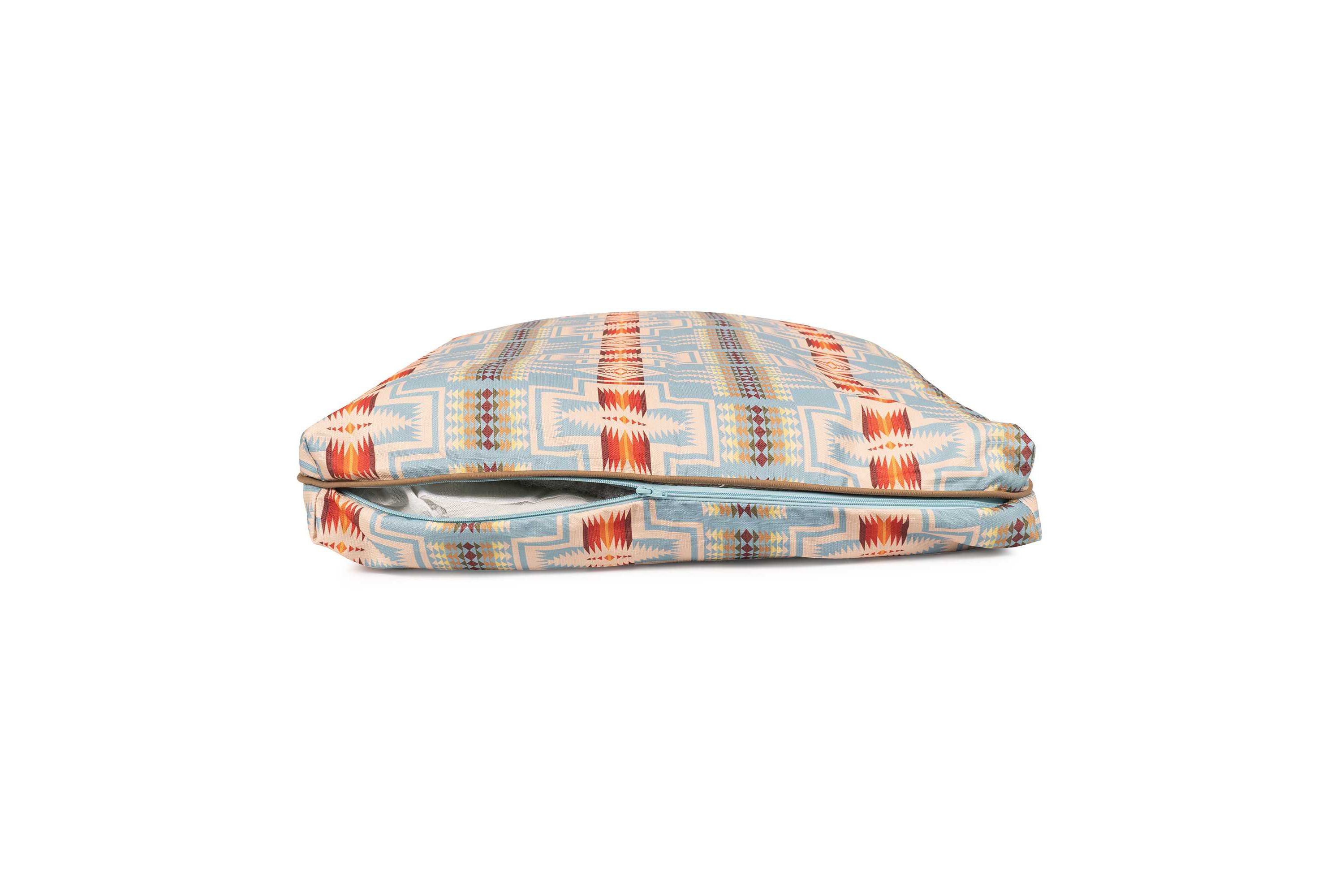 Pendleton All Season Pet Napper