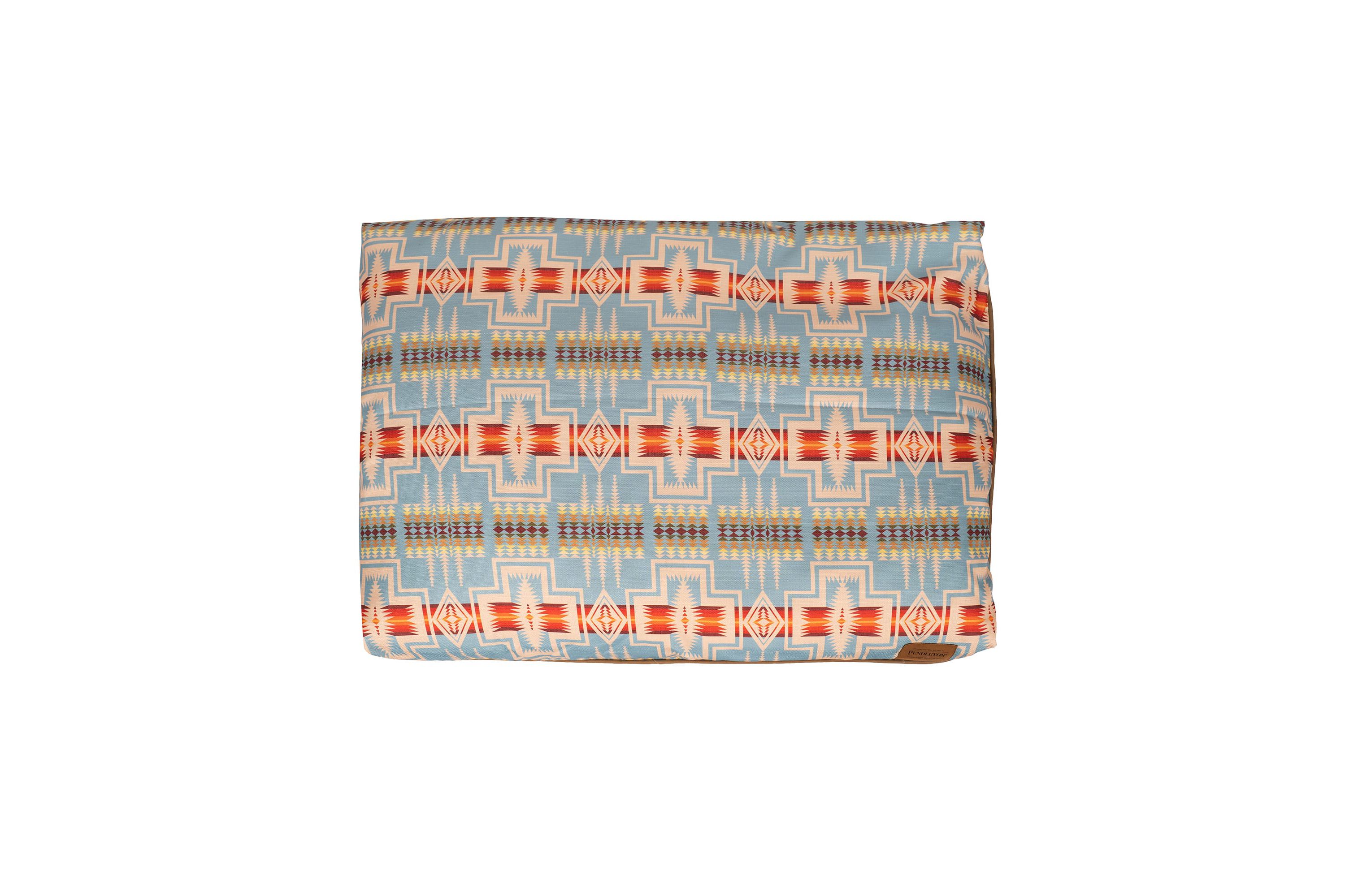 Pendleton All Season Pet Napper