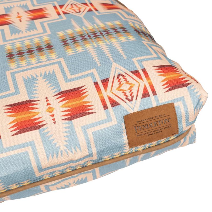 Pendleton All Season Pet Napper