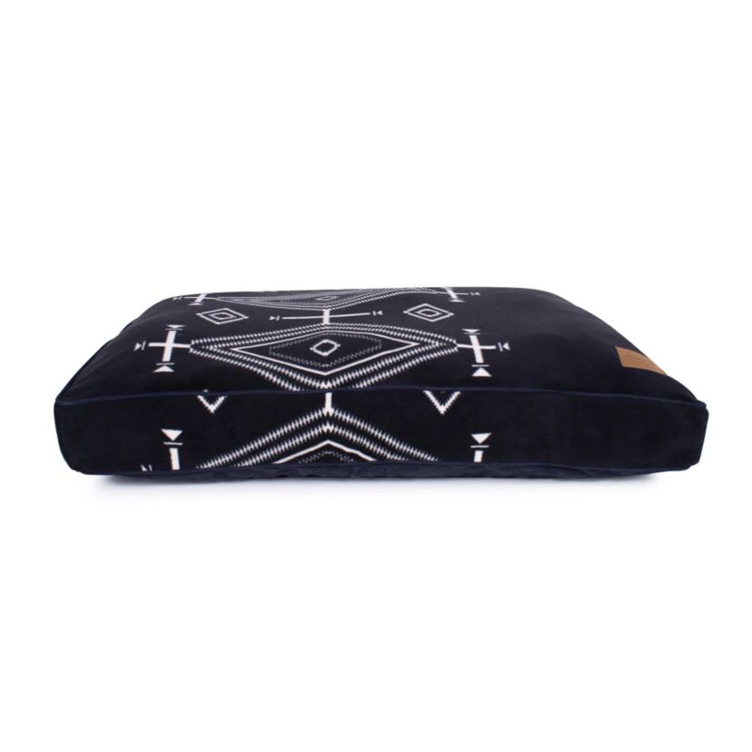 Pendleton Classic Pet Napper