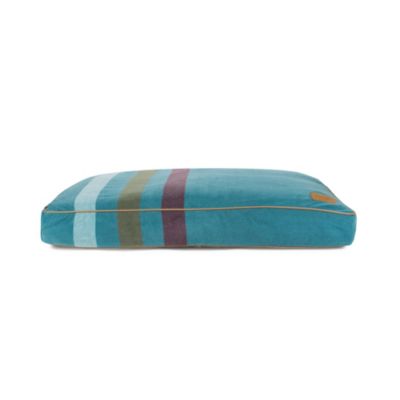 Pendleton Classic Pet Napper, Small