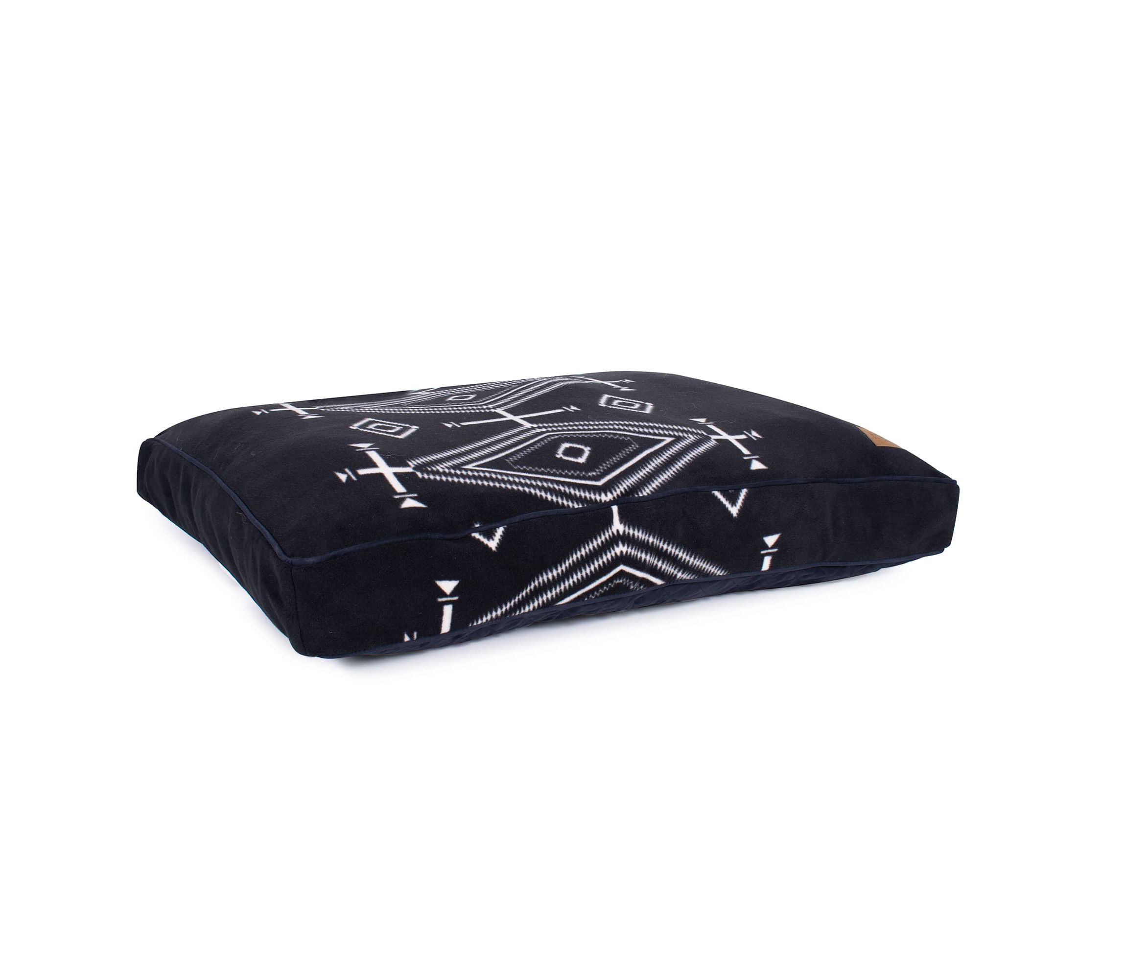 Pendleton Classic Pet Napper
