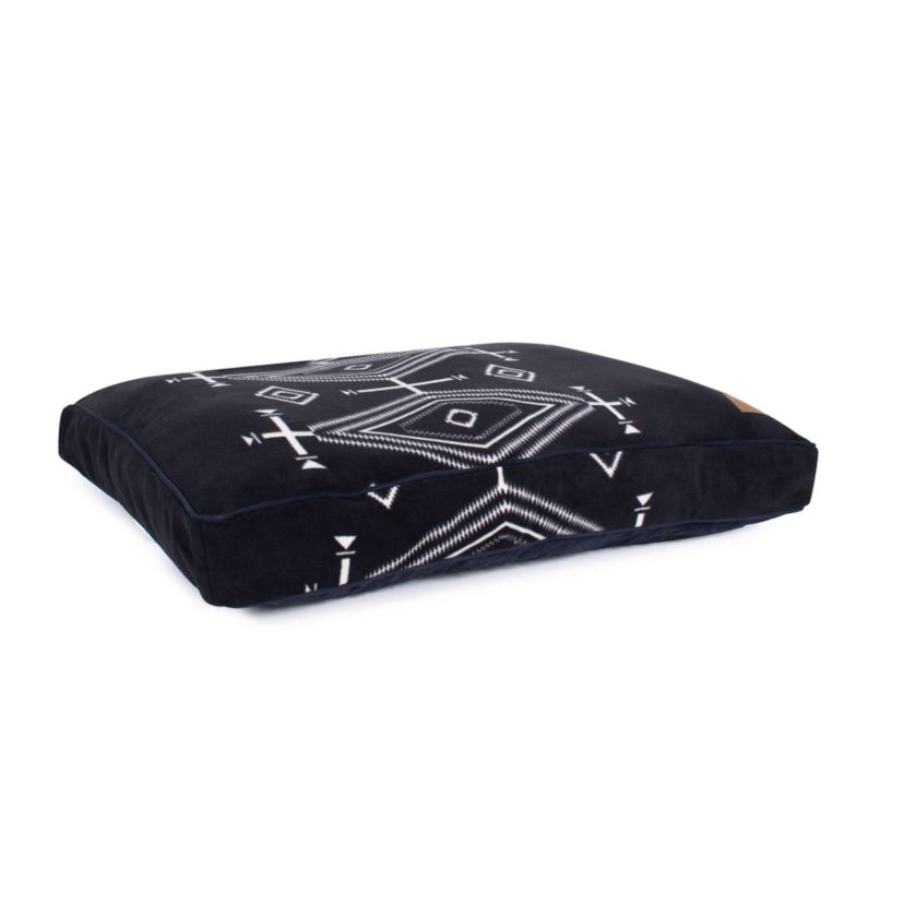 Pendleton Classic Pet Napper