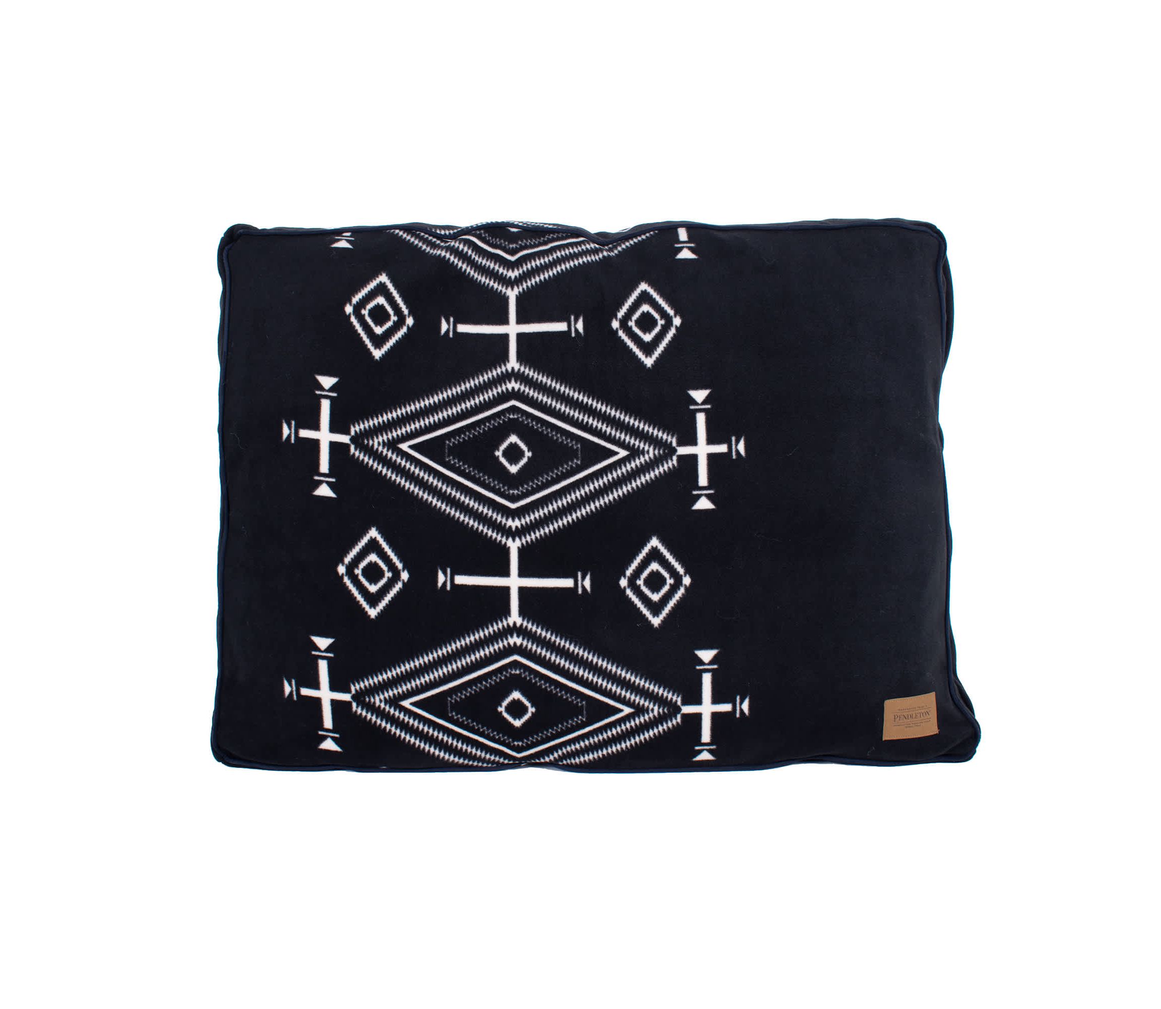 Pendleton Classic Pet Napper