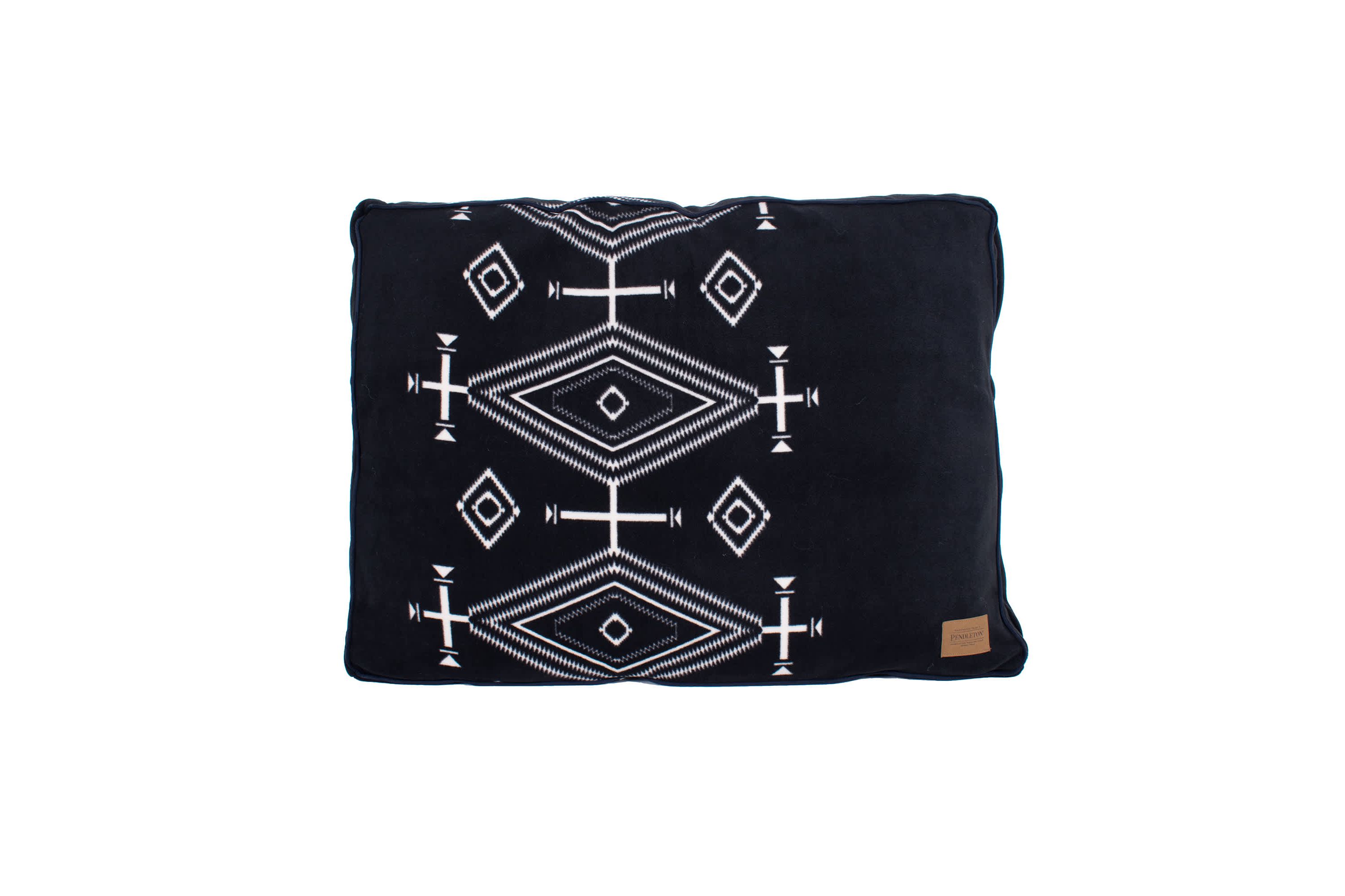 Pendleton Classic Pet Napper