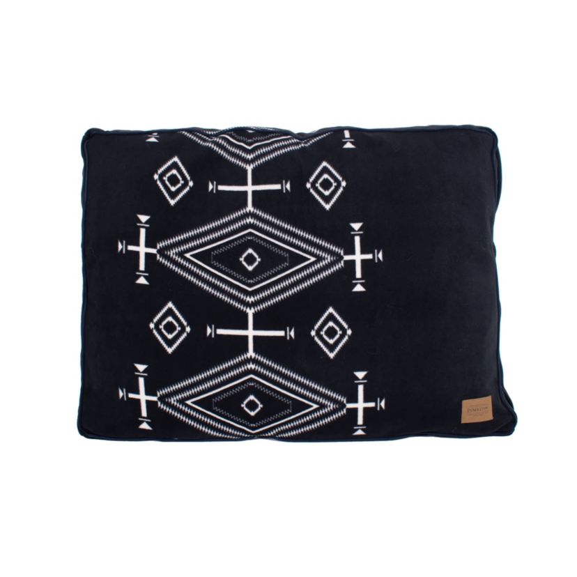 Pendleton Classic Pet Napper
