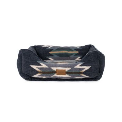 Pendleton Berber Kuddler, Medium