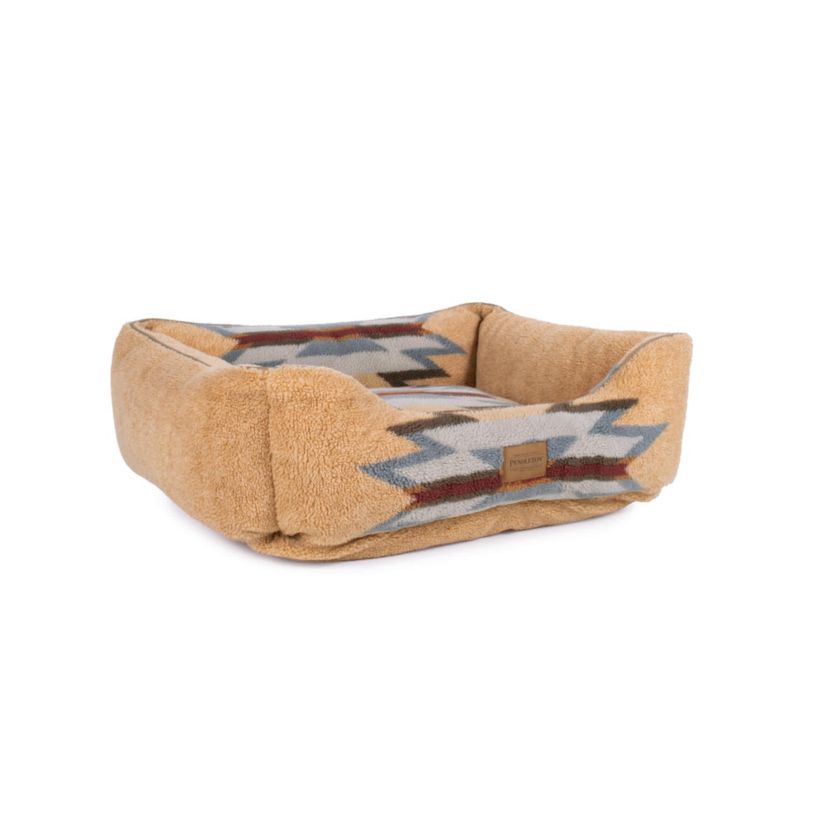 Pendleton Berber Kuddler