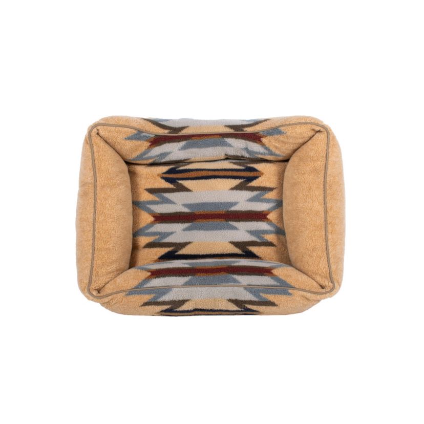 Pendleton Berber Kuddler