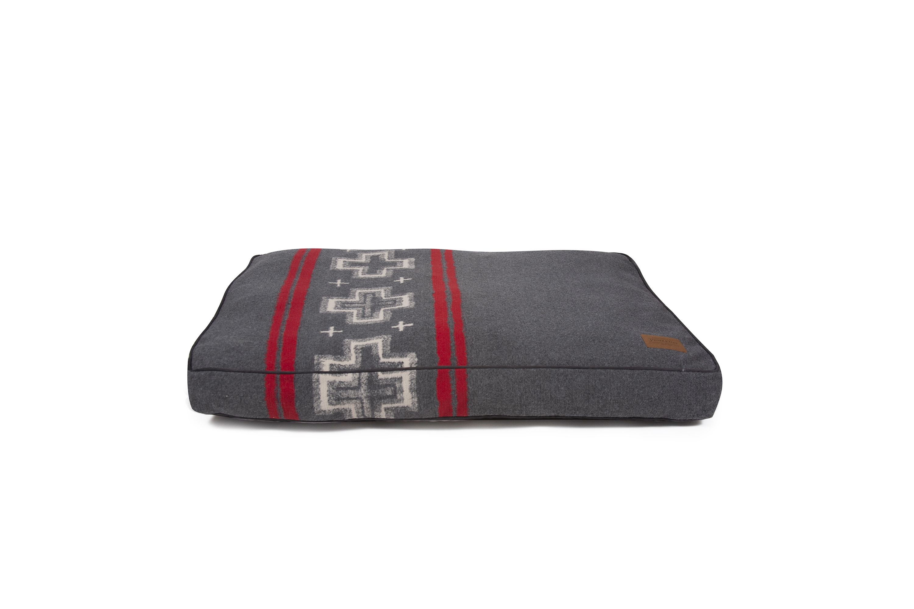 Pendleton San Miguel Pet Napper