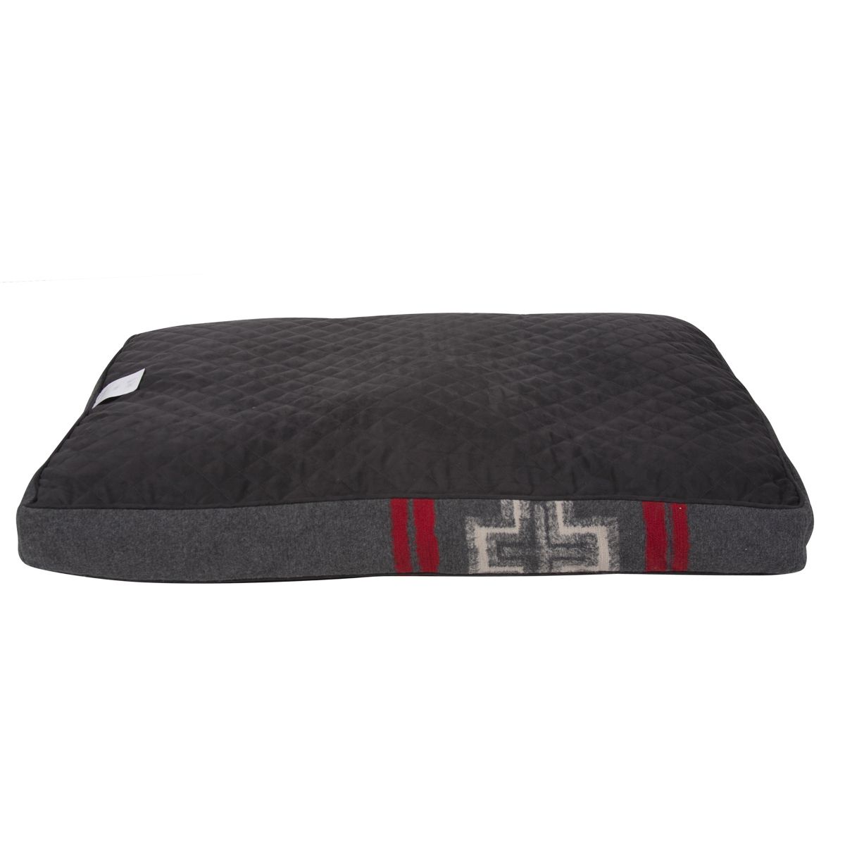 San Miguel Pet Napper