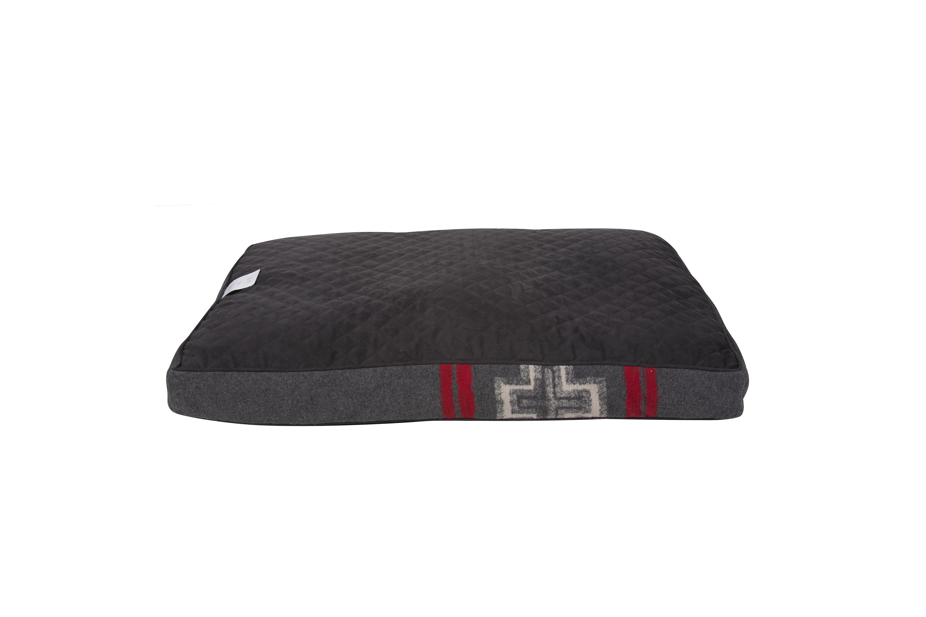 Pendleton San Miguel Pet Napper
