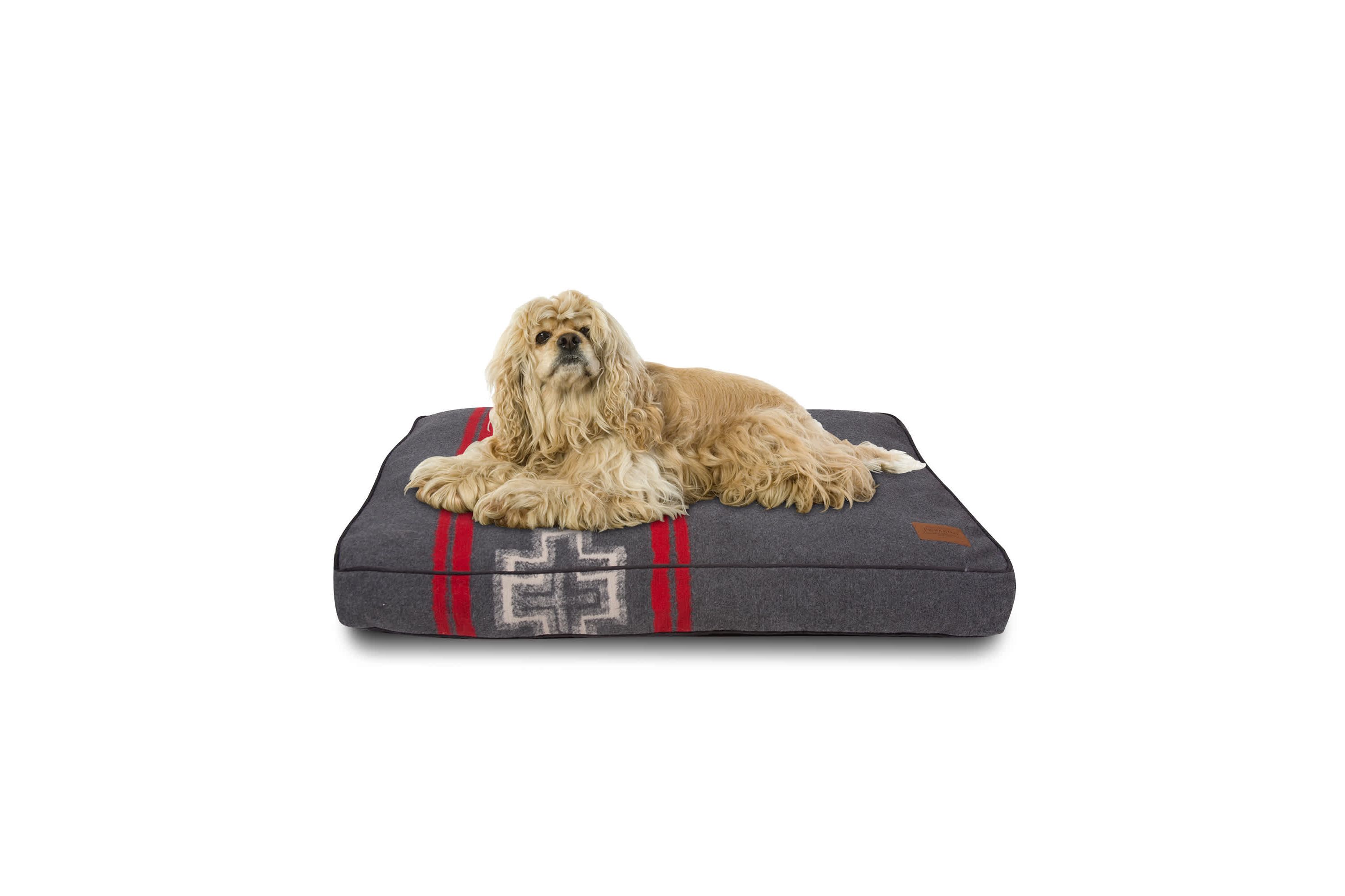 Pendleton San Miguel Pet Napper