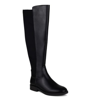 Ninety Union Women's Crush Stretch Riding Boot