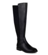 Crush, Stretch Riding Boot