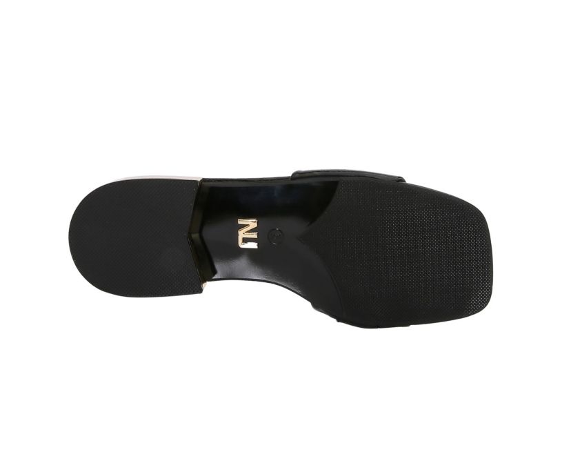 Bali, Hardware Metallic Slide