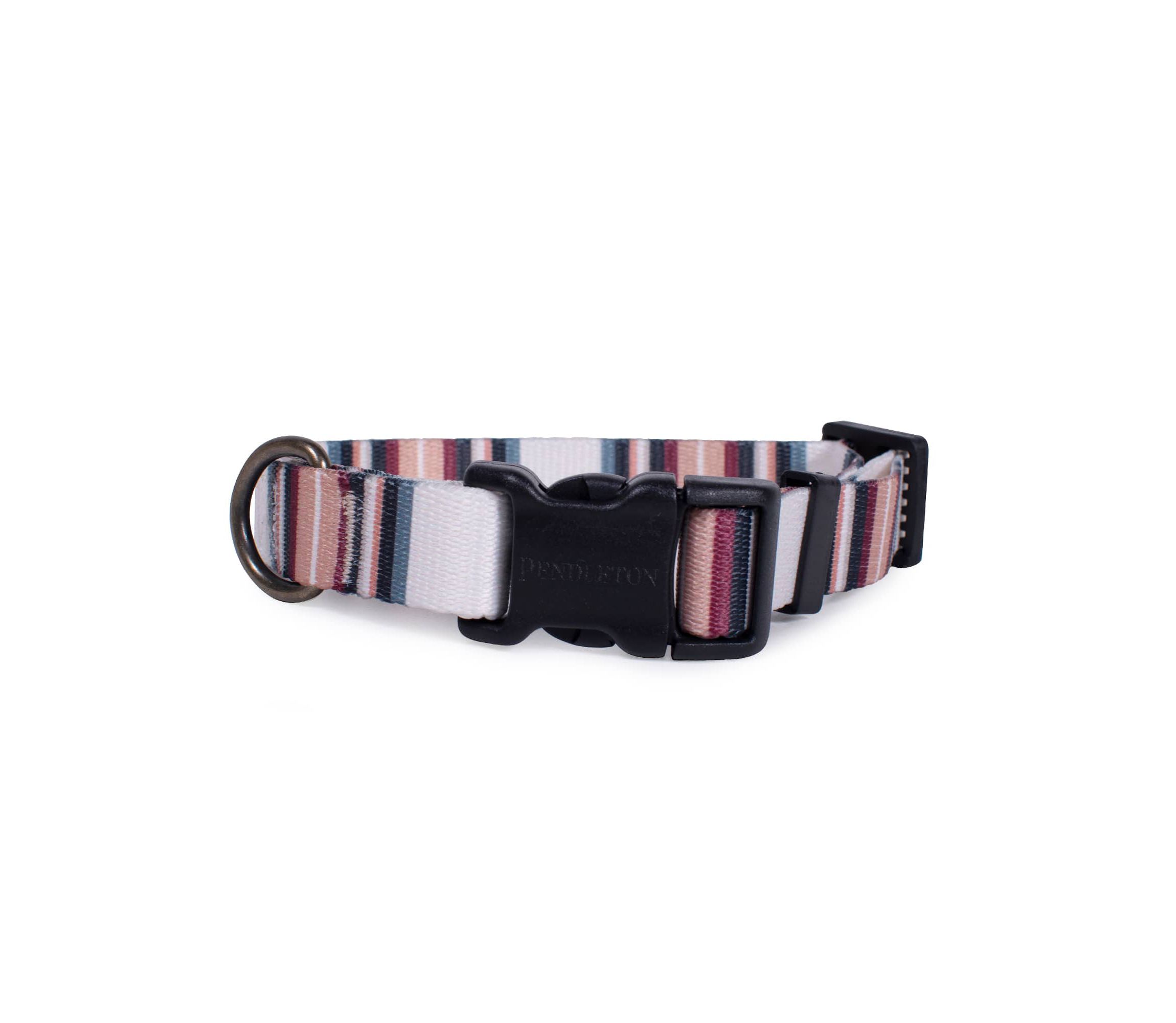 Pendleton Adventure Collar