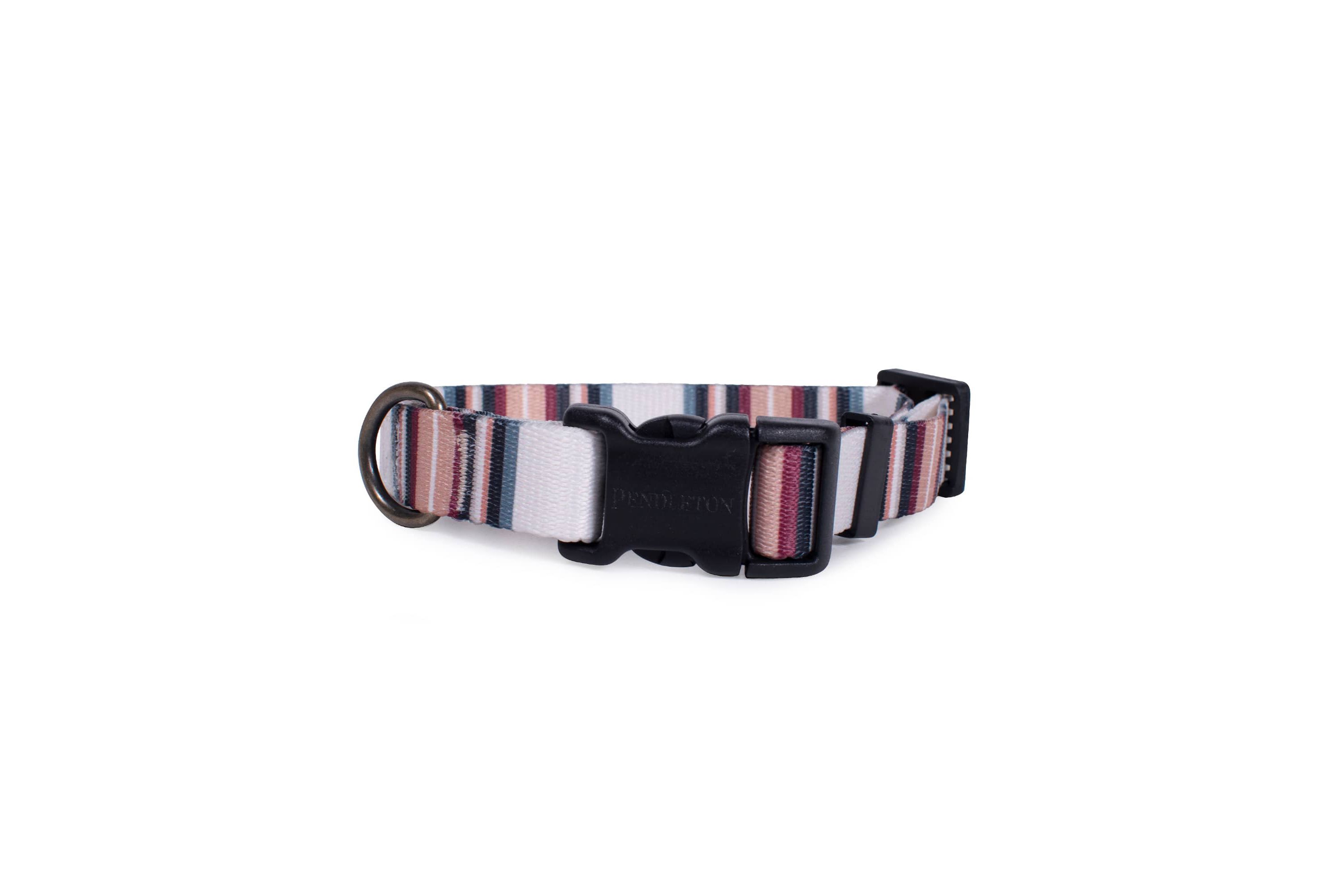 Pendleton Adventure Collar