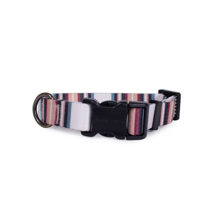 Pendleton Adventure Collar