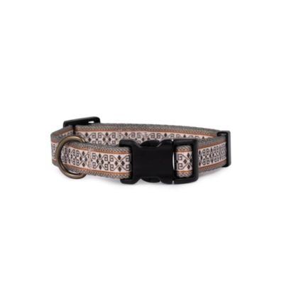 Pendleton Adventure Collar, Medium