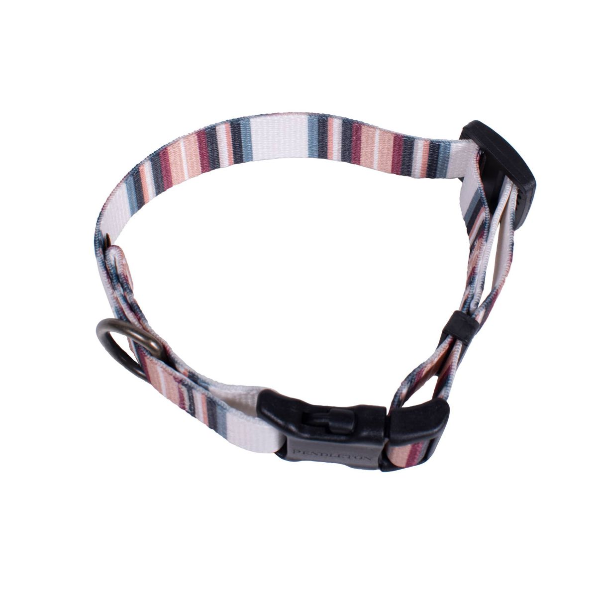 Adventure Collar