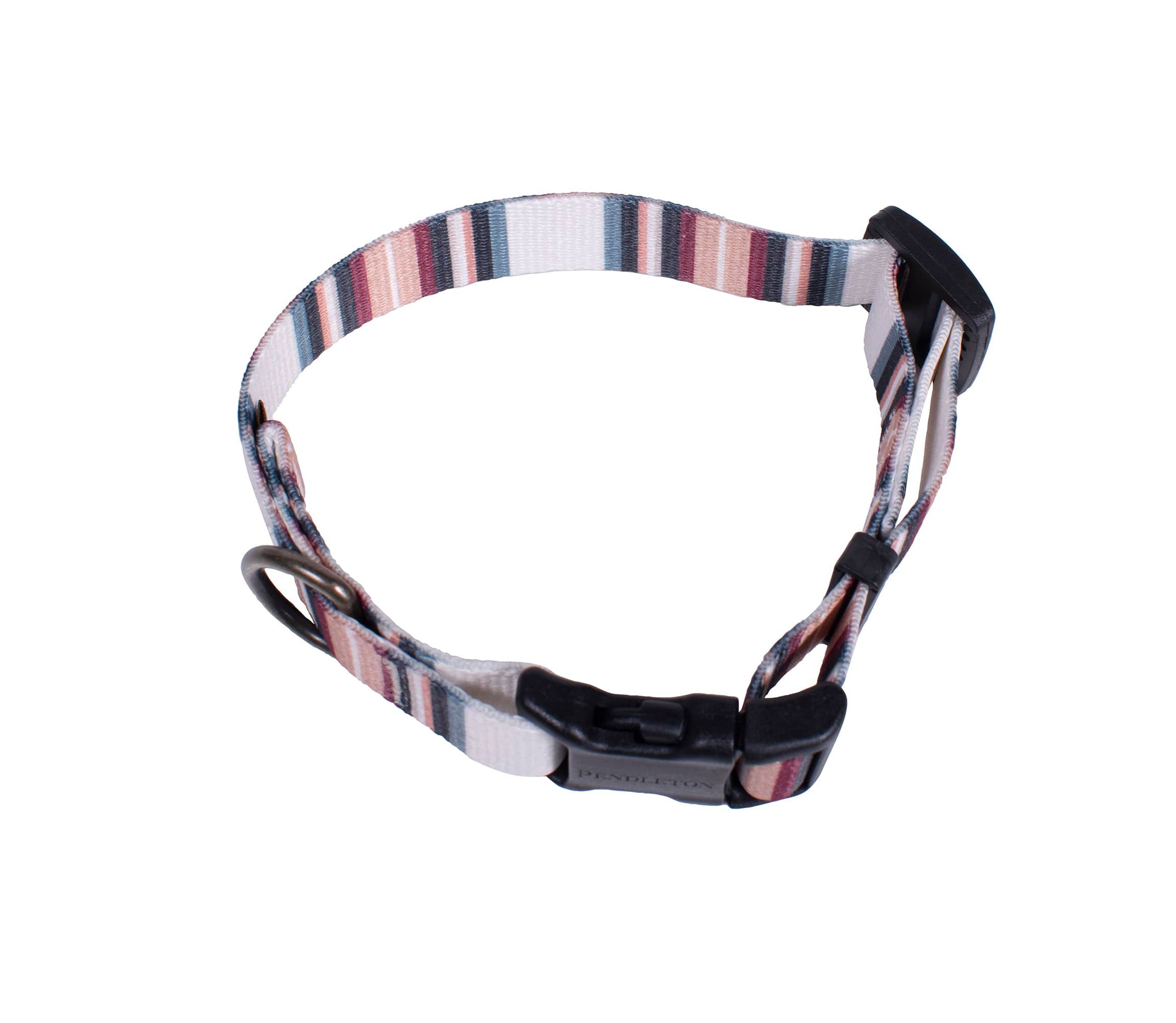 Pendleton Adventure Collar