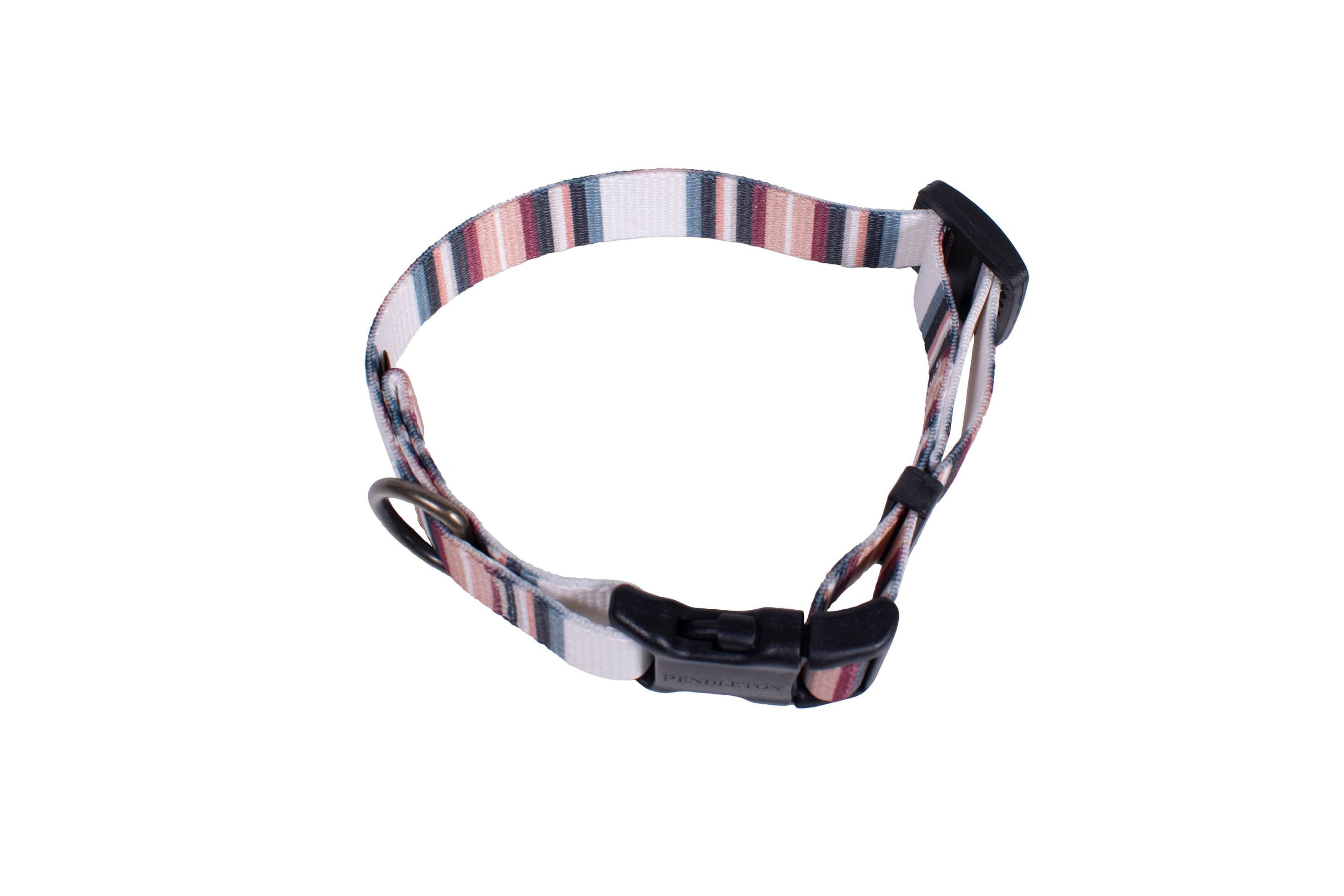 Pendleton Adventure Collar