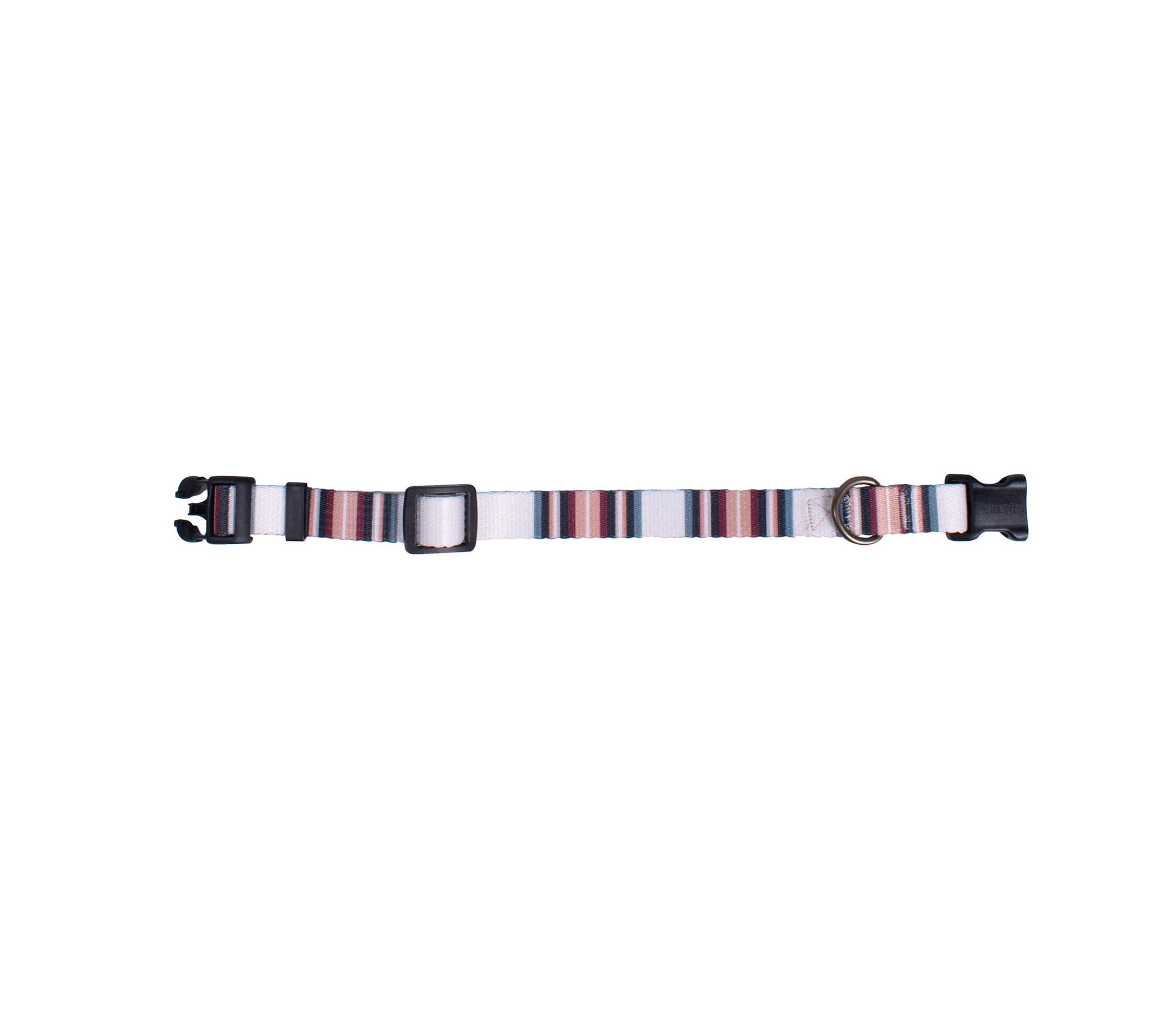 Pendleton Adventure Collar